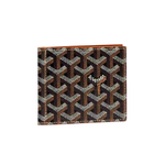 G-Monogram Wallet