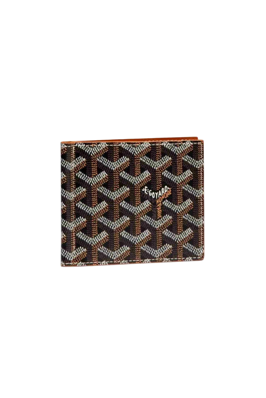 G-Monogram Wallet
