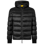 Para Puffer Jacket