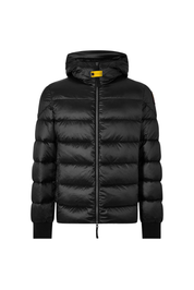 Para Puffer Jacket
