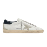 Gold Star Sneakers 2.0