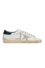 Gold Star Sneakers 2.0