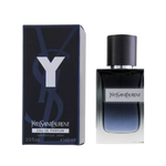 Signature Eau de Parfum