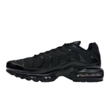 Tuned Air Sneakers