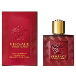 Flame Eau de Parfum