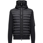 Maia Classic Cardigan Jacket