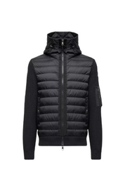 Maia Classic Cardigan Jacket