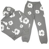 Flower Set