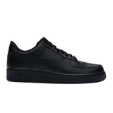 Vector Force Sneakers