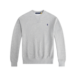 Polo Classic Crewneck