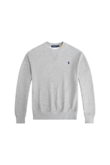 Polo Classic Crewneck