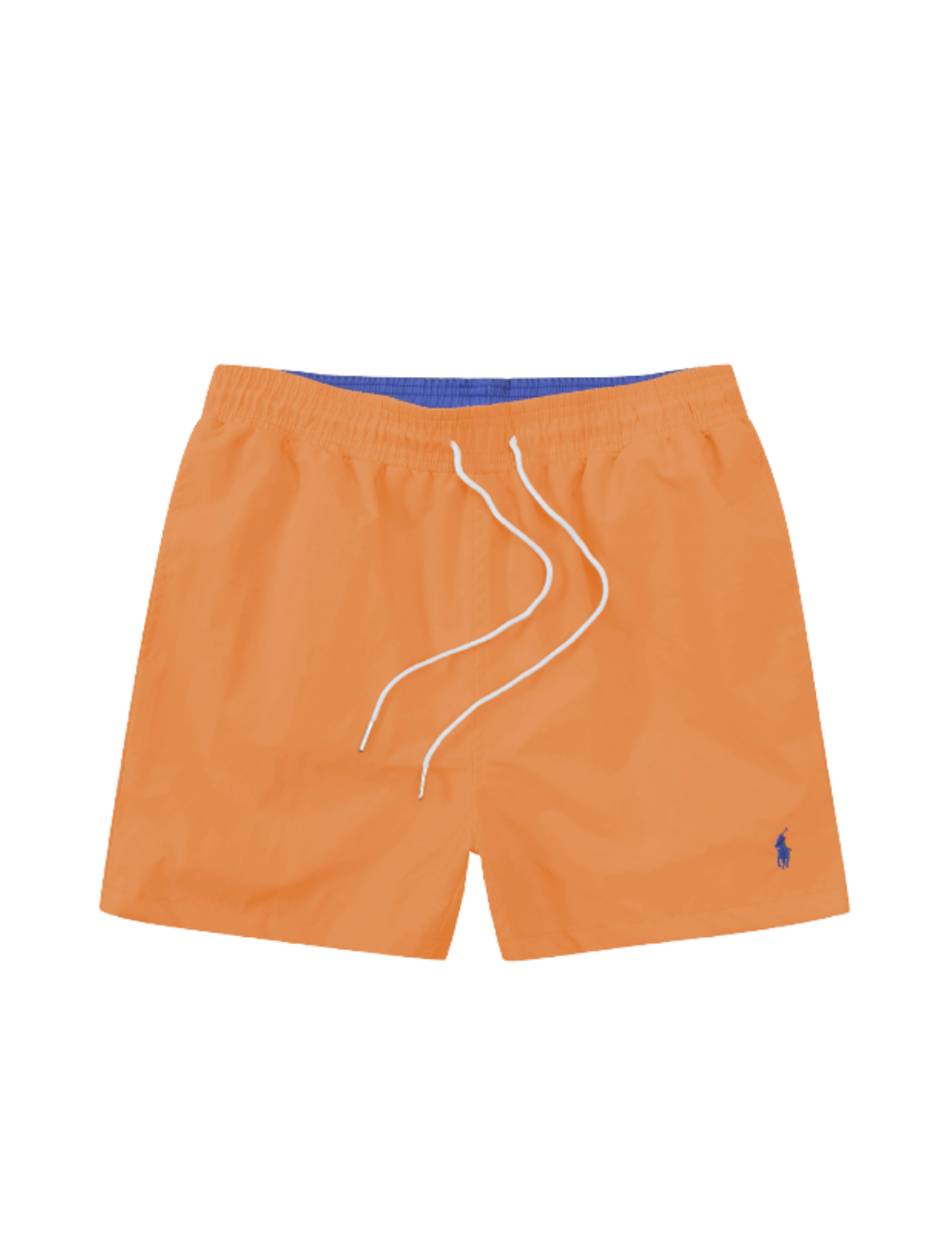 Polo Swim Shorts