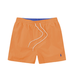 Polo Swim Shorts