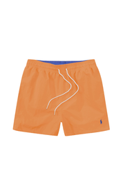 Polo Swim Shorts