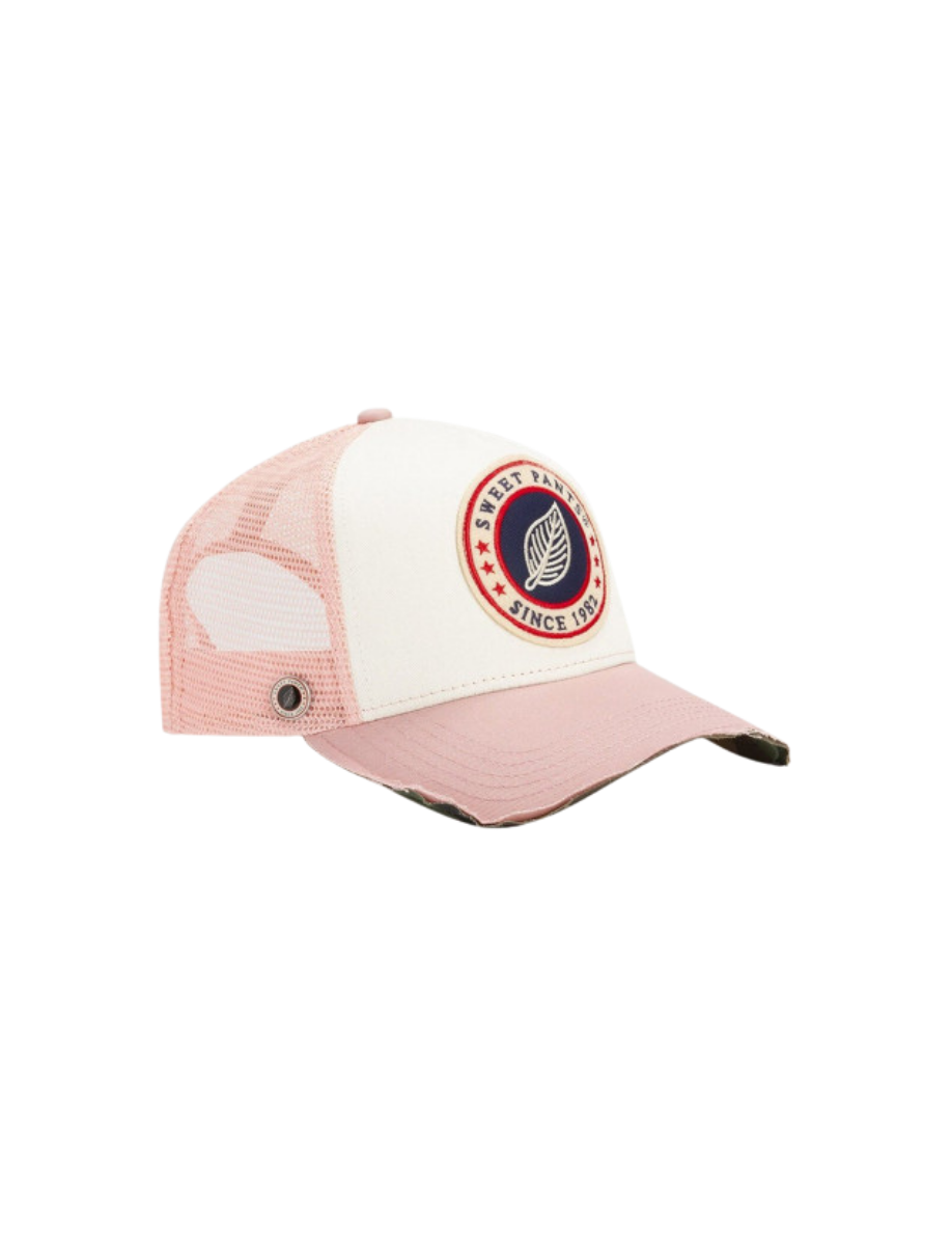 Sweet Classic Cap