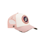 Sweet Classic Cap