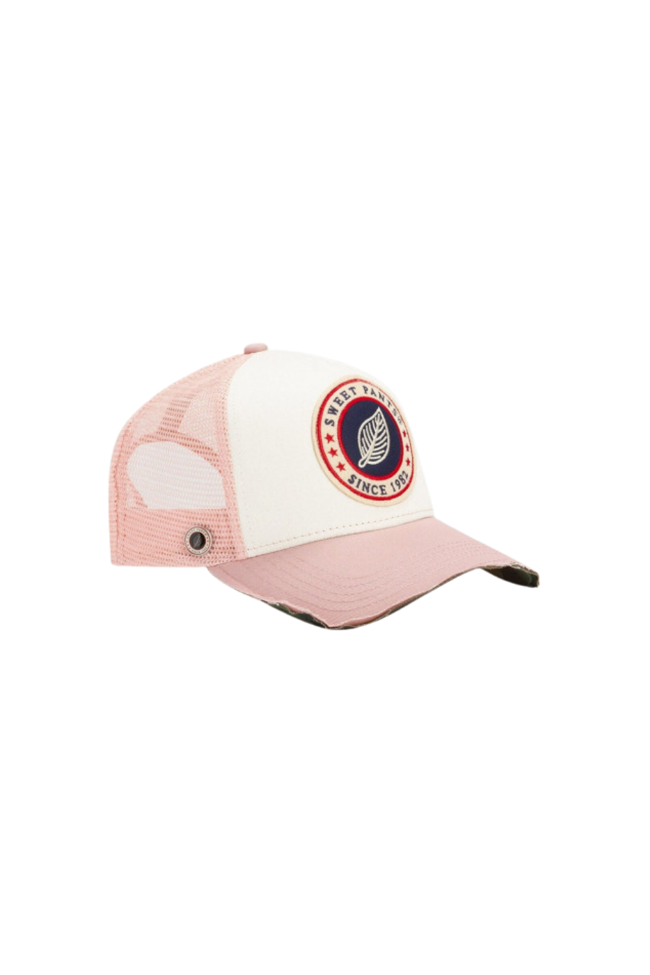 Sweet Classic Cap