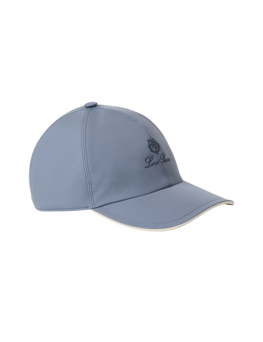 Loro Essential Cap