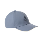 Loro Essential Cap
