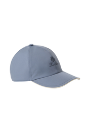 Loro Essential Cap