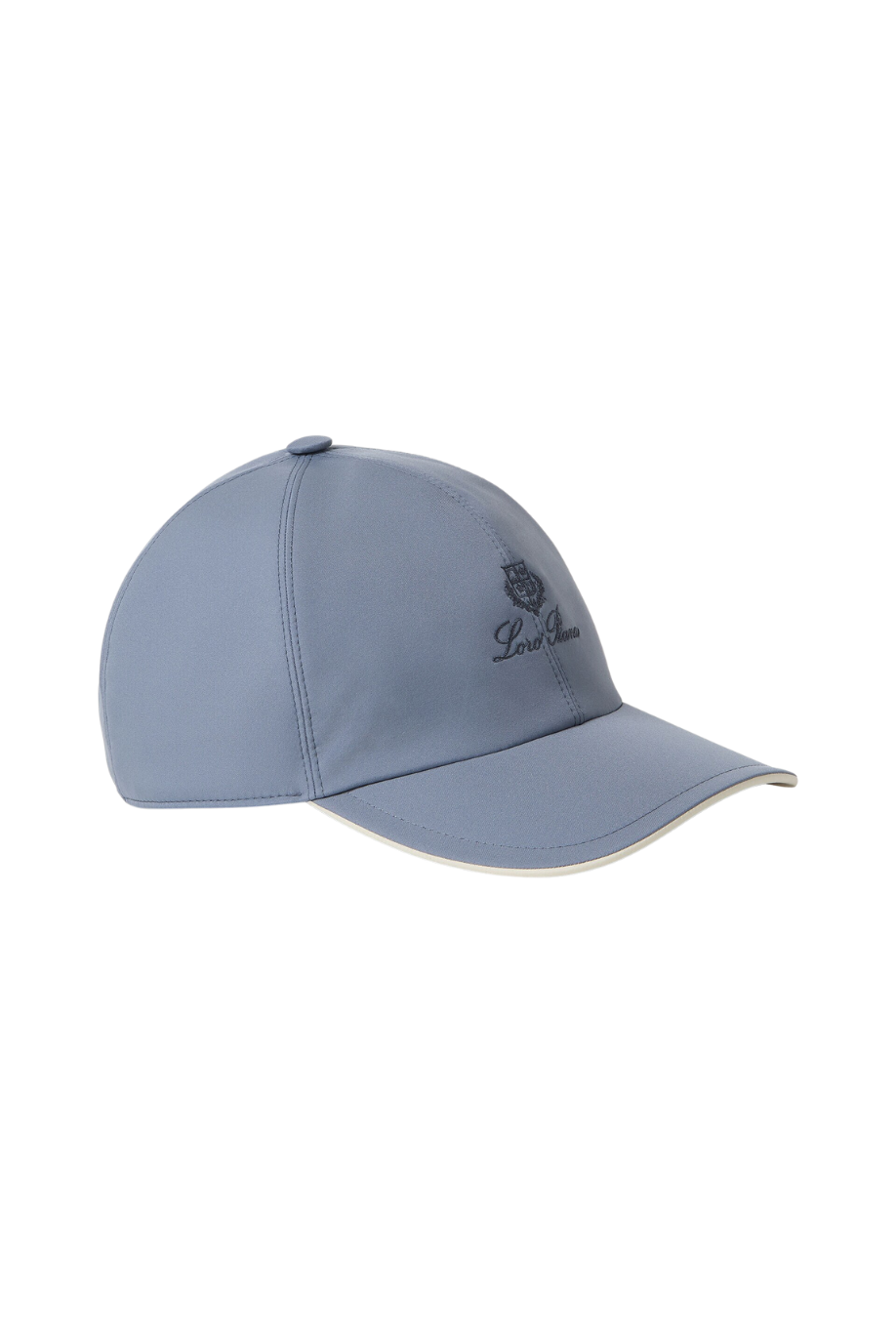 Loro Essential Cap