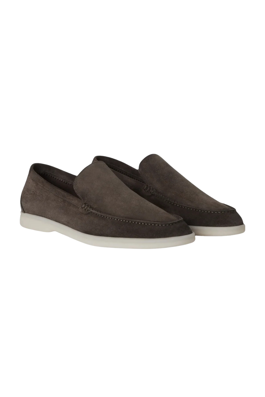 Loro Classic Sneakers
