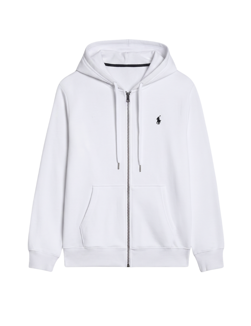 Polo Classic Tracksuit