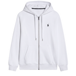 Polo Classic Tracksuit