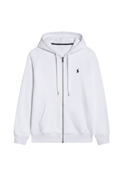 Polo Classic Tracksuit