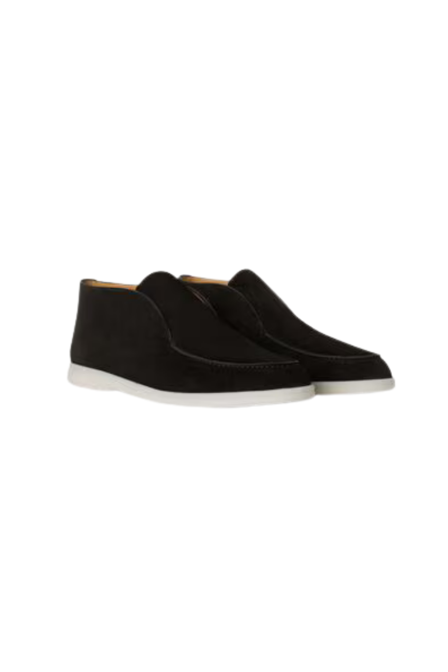 Loro Classic Boots