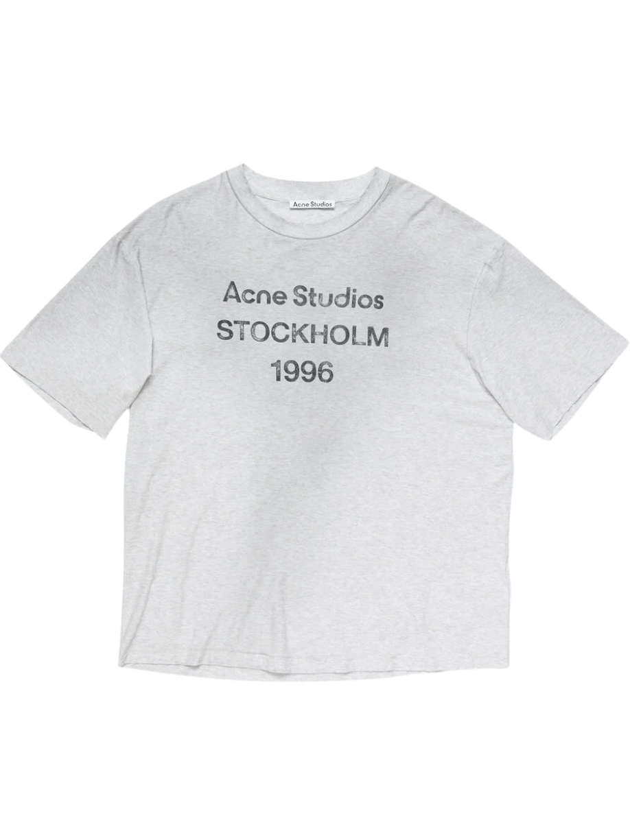 Studio T-shirt