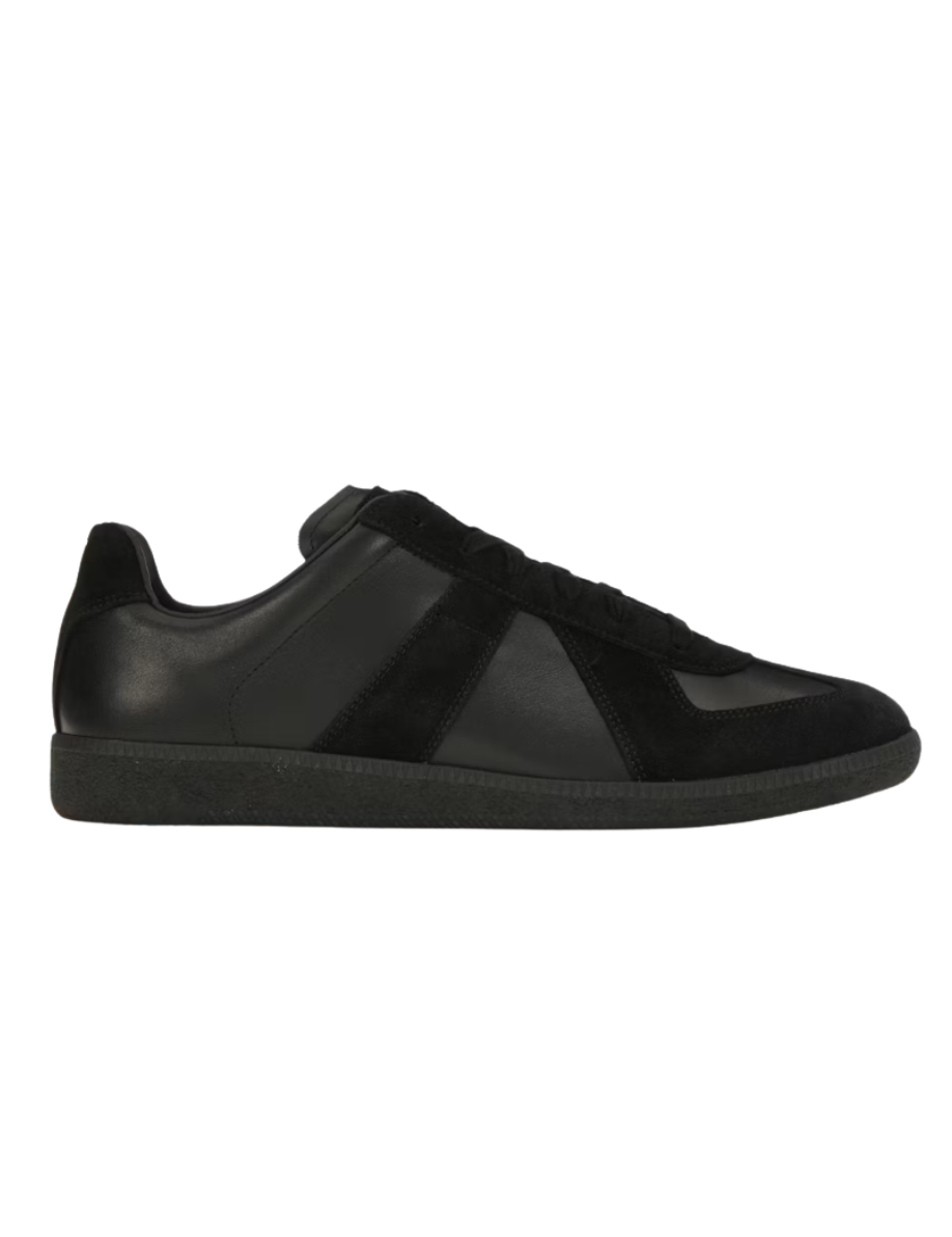 Gat Sneakers