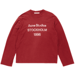 Studio Longsleeve