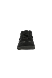 Gat Sneakers