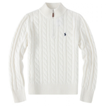 Polo Club Knit