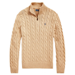 Polo Club Knit