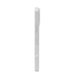 Rim Protective Phone Case