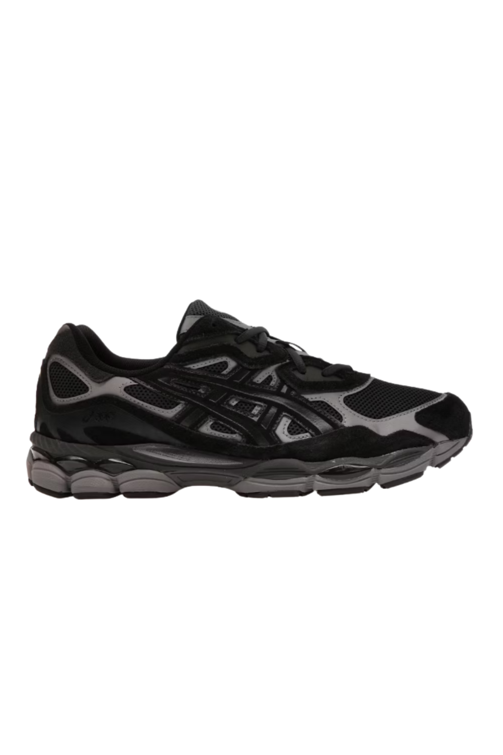 Gel Sneakers