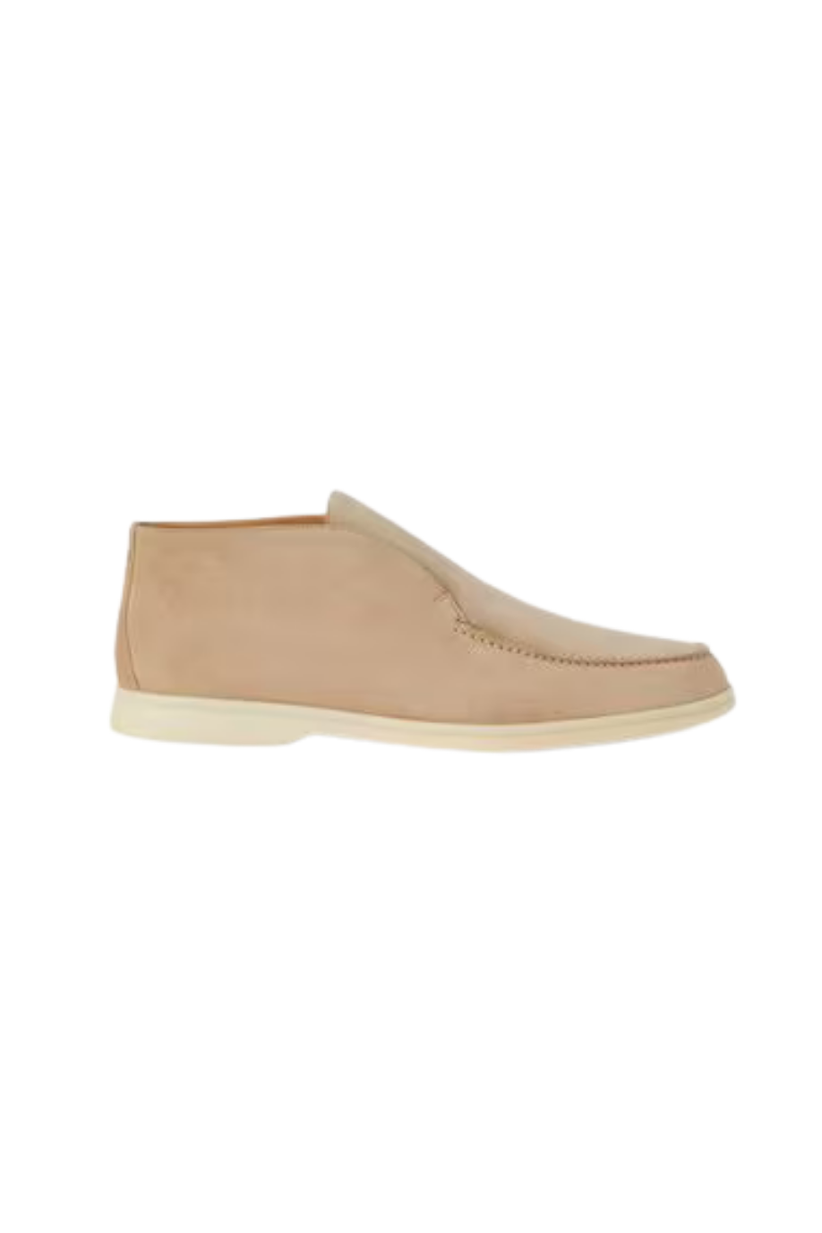 Loro Classic Boots