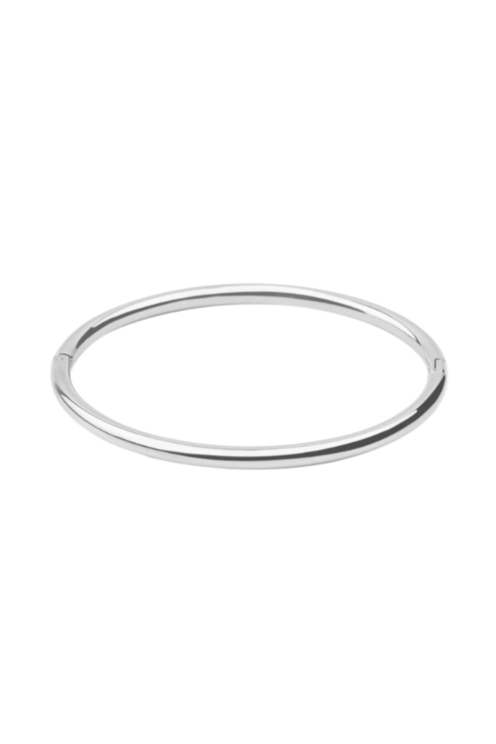 More Bracelet