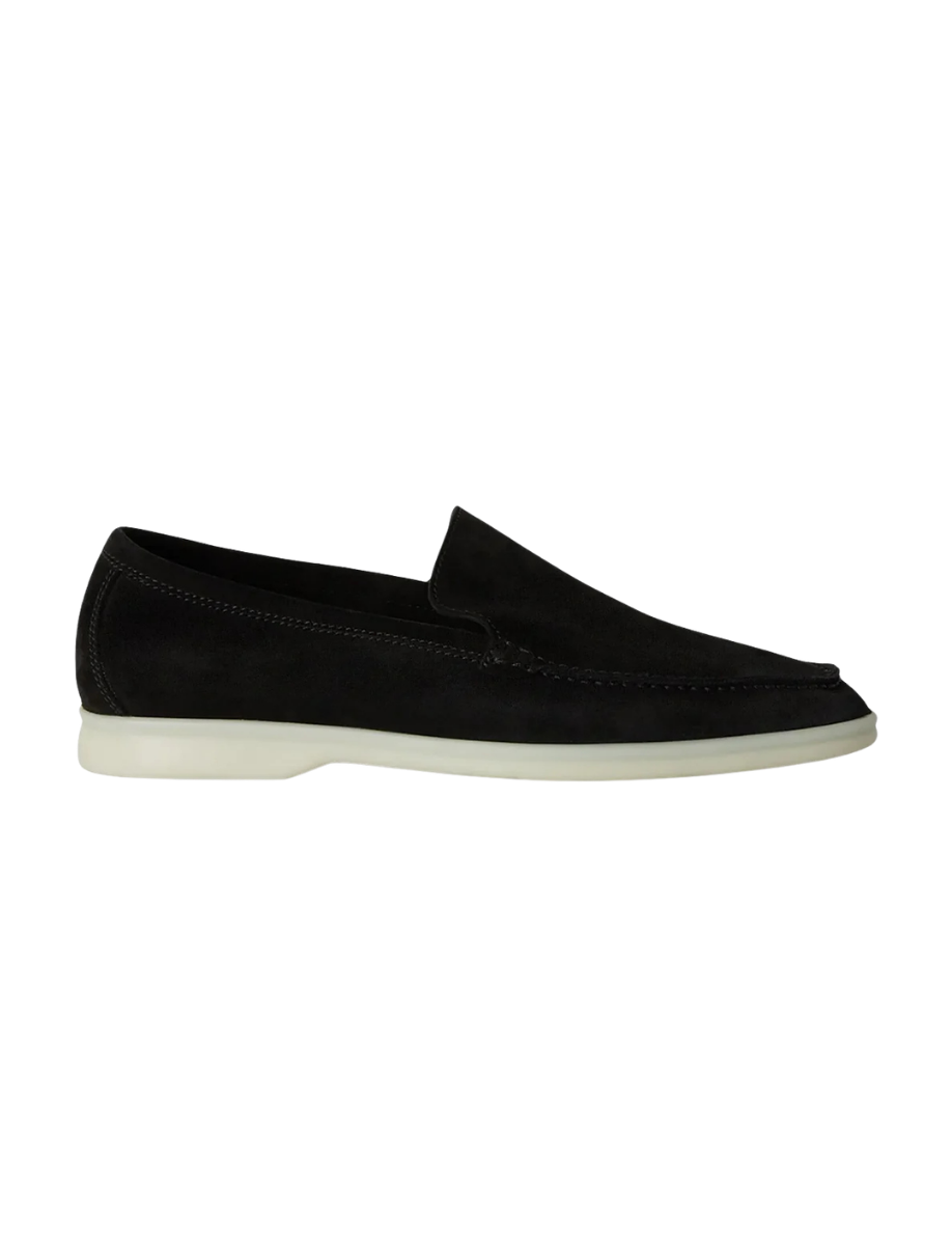 Loro Classic Sneakers