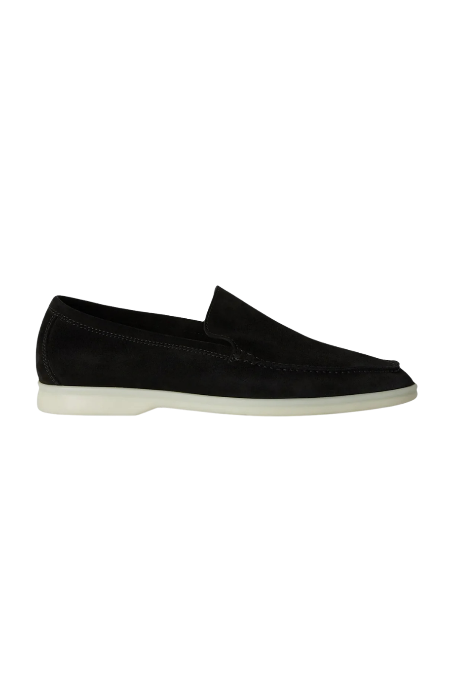 Loro Classic Sneakers