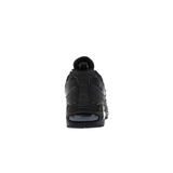Air 95