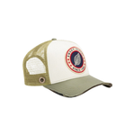 Sweet Classic Cap