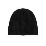 Polo Knit Beanie