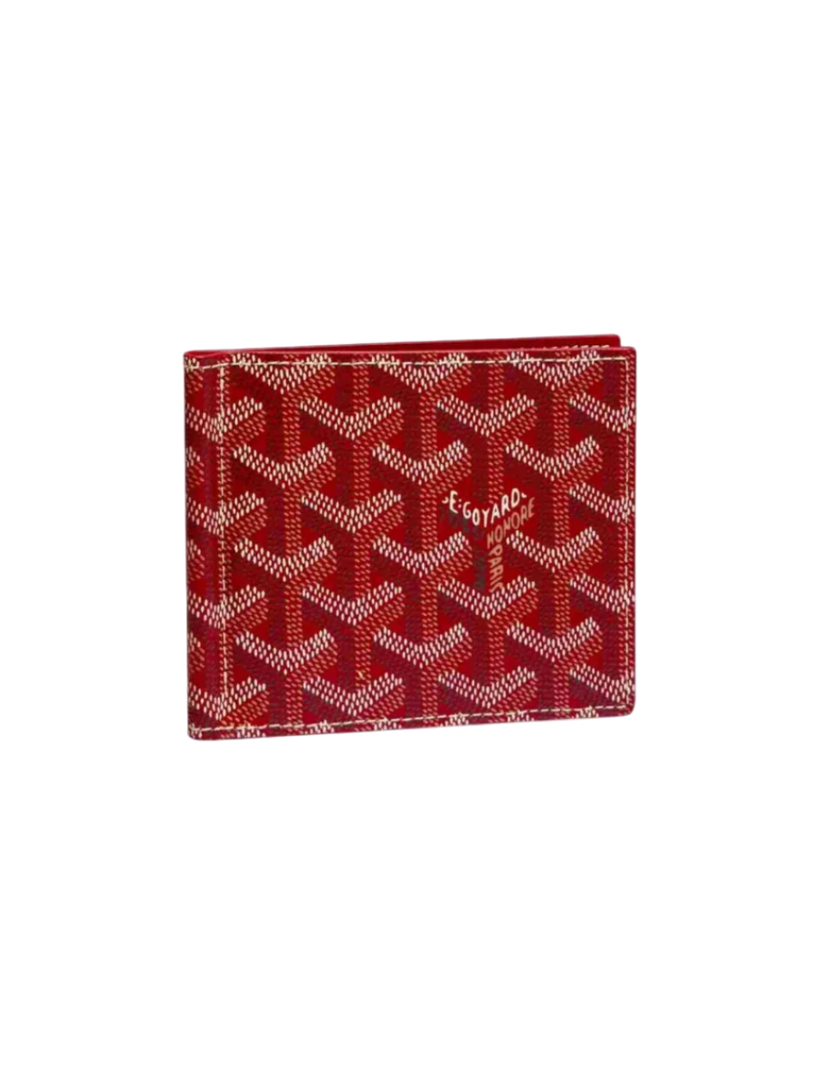 G-Monogram Wallet