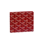 G-Monogram Wallet