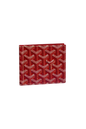 G-Monogram Wallet