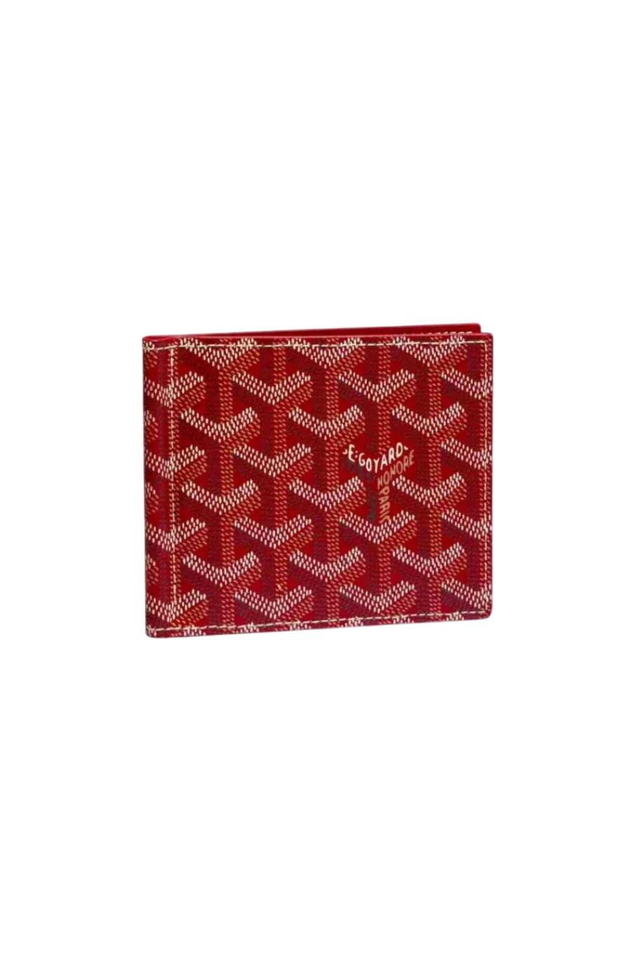 G-Monogram Wallet