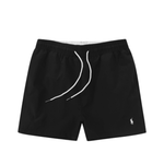 Polo Swim Shorts